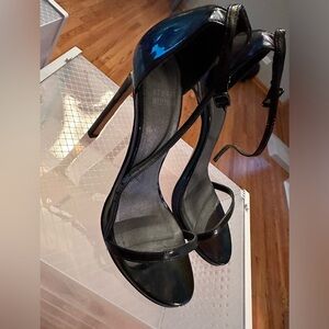Stuart weitzman stiletto